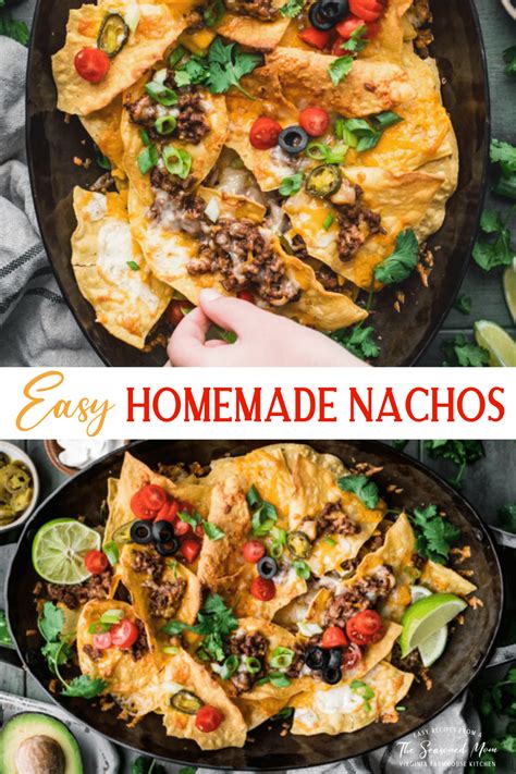 homemade-nachos-with-ground-beef-the-seasoned-mom image