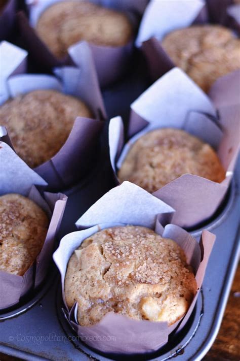 chunky-apple-muffins-a-good-life-farm image