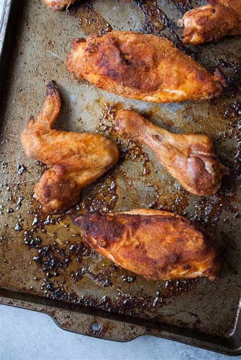 faux-fried-chicken-life-is-but-a-dish image