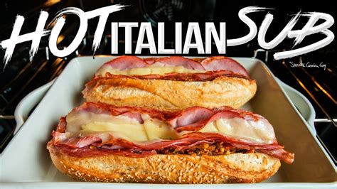 the-godfather-of-sandwich-recipes-baked-italian image