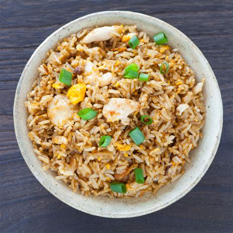 jamaican-chinese-chicken-fried-rice image