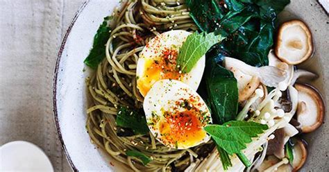 31-miso-recipes-we-cant-get-enough-of-gourmet image