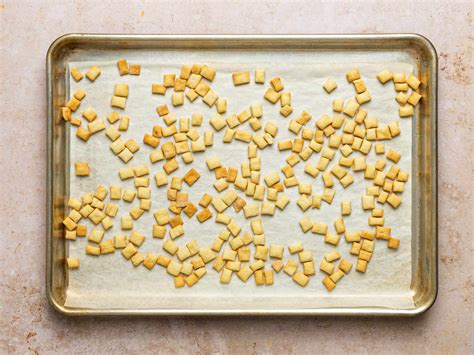 diy-oyster-crackers-recipe-serious-eats image