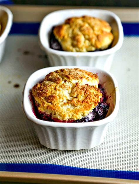 mini-blackberry-cobblers-life-love-and-good-food image