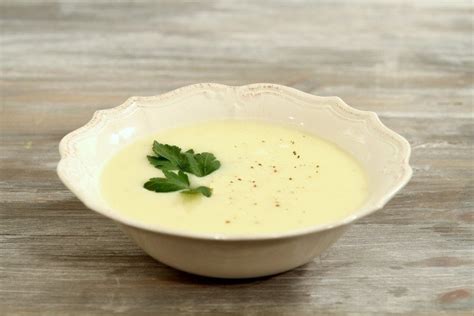 french-leek-soup-my-french-country-home image