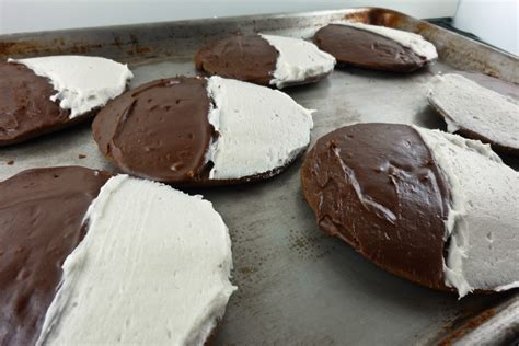 hemstrought-bakerys-chocolate-half-moon-cookie image