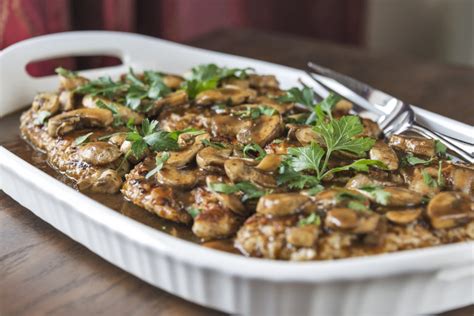 the-absolute-best-chicken-marsala-recipe-natures image