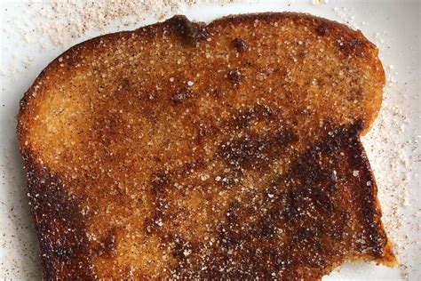 i-tried-the-new-york-times-perfect-cinnamon-toast image