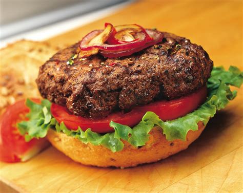 latin-lover-beef-burger-canadian-beef-canada-beef image