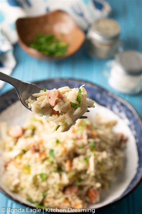 southern-style-chicken-and-rice-chicken-pilau-kitchen image