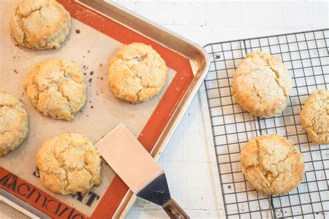 delicious-and-moist-gluten-free-lemon-scones-with image