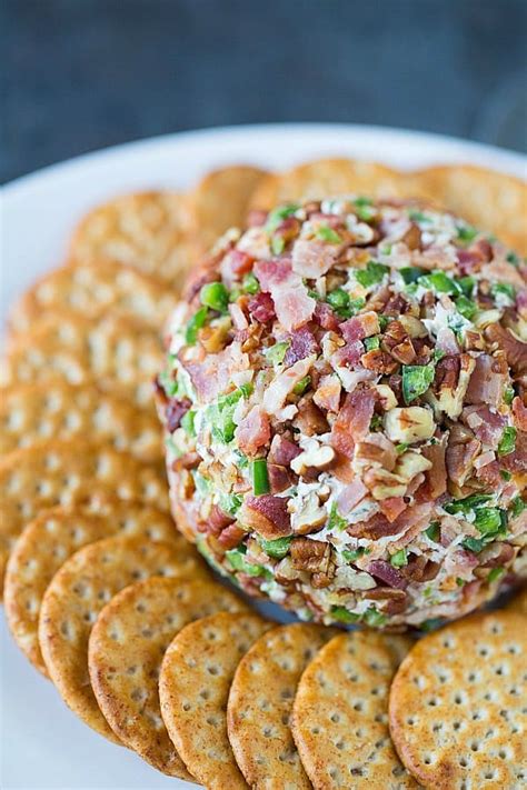 bacon-jalapeo-cheese-ball-brown-eyed-baker image