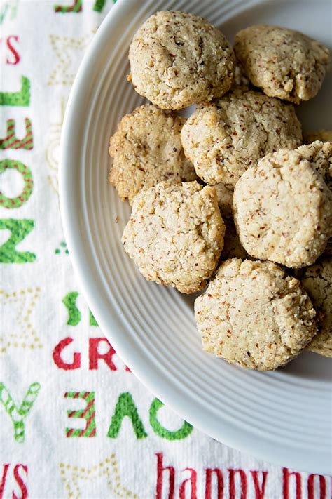 healthy-hazelnut-cookies-my-life-well-loved image