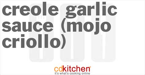 creole-garlic-sauce-mojo-criollo-recipe-cdkitchencom image