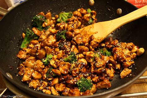 cashew-chicken-takeout-style-the image