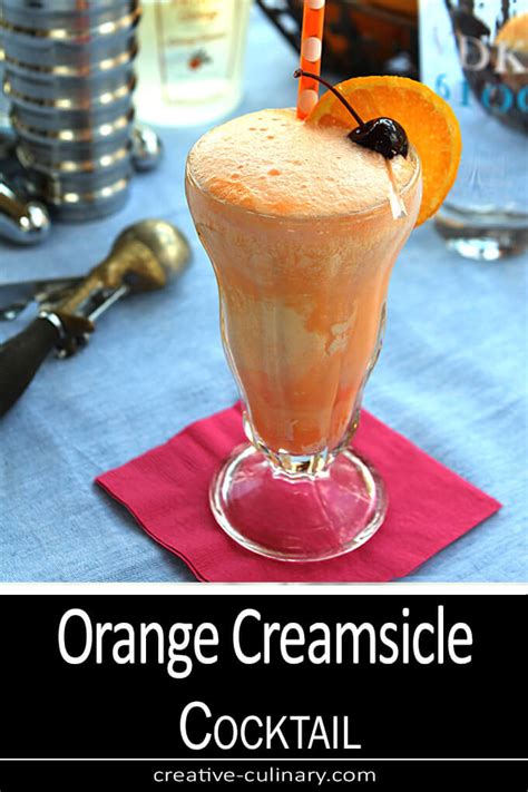 orange-creamsicle-cocktail-creative-culinary image