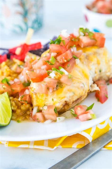 fiesta-lime-chicken-dinners-dishes-and-desserts image