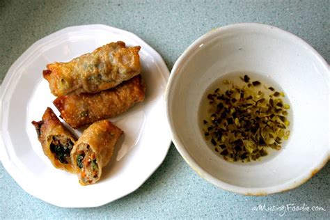 10-best-wonton-wrappers-spring-rolls-recipes-yummly image