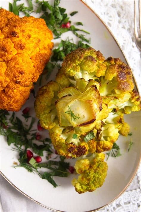 roasted-spiced-cauliflower-indian-style-with-curry image