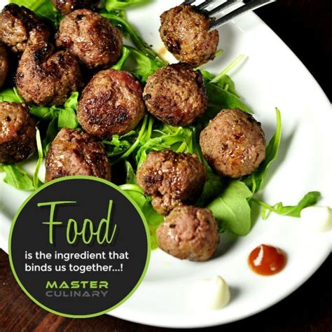buttermilk-the-secret-to-tender-and-delicious-meatballs image