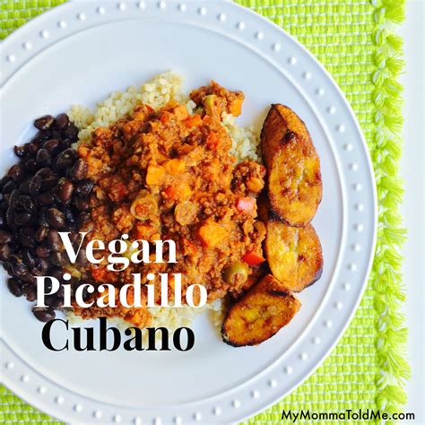 vegan-picadillo-cubano-hello-nutritarian image