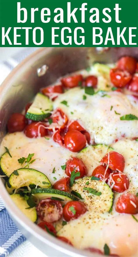 breakfast-egg-bake-with-tomatoes-and-zucchini-tastes image