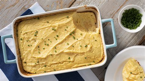mashed-potato-souffl-better-than-bouillon image