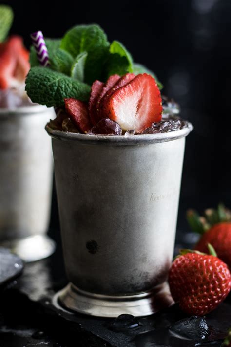 super-easy-strawberry-mint-julep-celebrates-all-things image