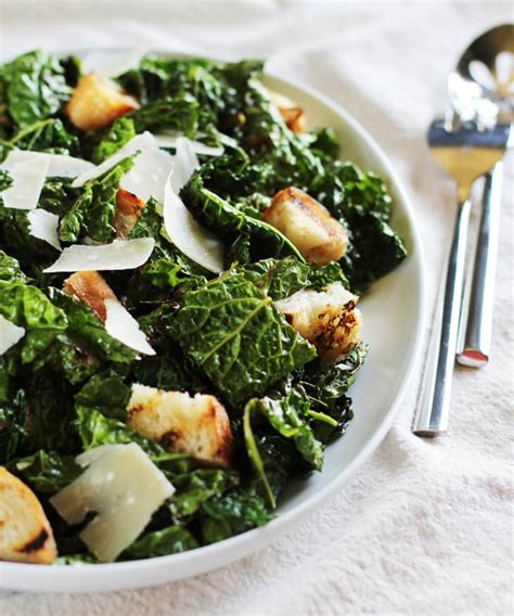 recipe-garlicky-grilled-kale-salad-with-grilled-bread-kitchn image