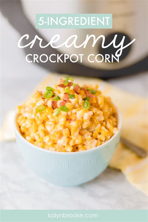 crock-pot-cream-cheese-corn-only-5-ingredients image