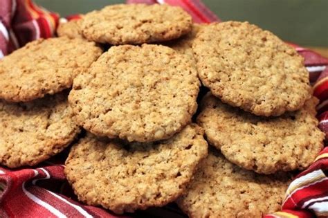 easy-oatmeal-cookies-and-yummy-cookie image