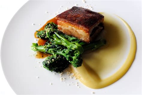 pork-belly-with-apple-recipe-great-british-chefs image