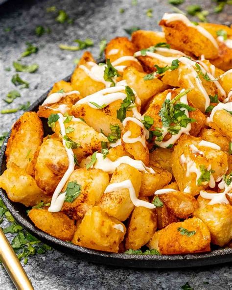 patatas-bravas-jo-cooks image