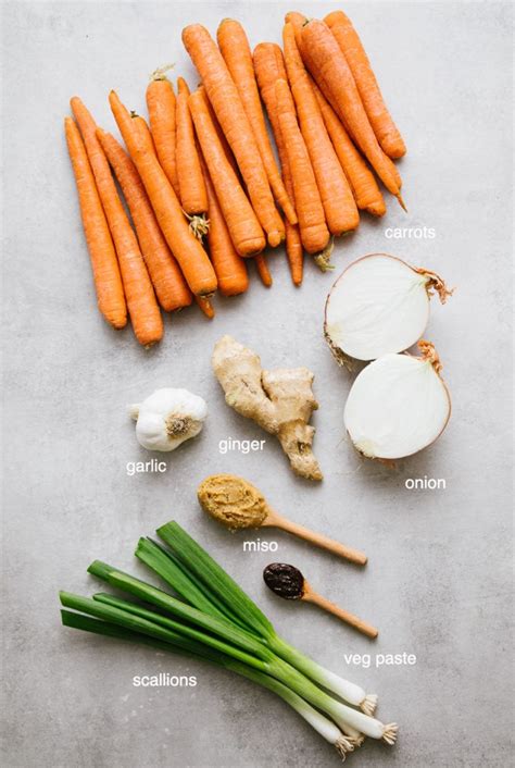 carrot-miso-soup-quick-easy-the-simple-veganista image