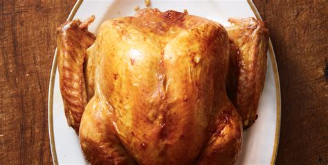 how-to-season-a-turkey-best-ways-to-cook-a image