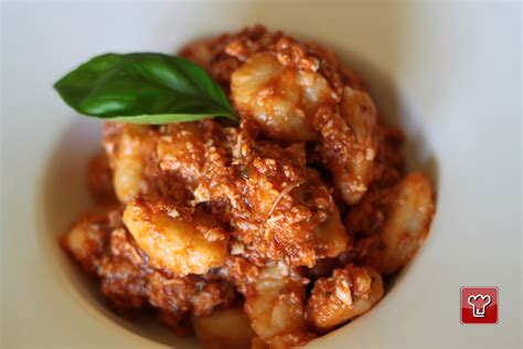 gnocchi-with-crab-sauce-myitalianrecipes image