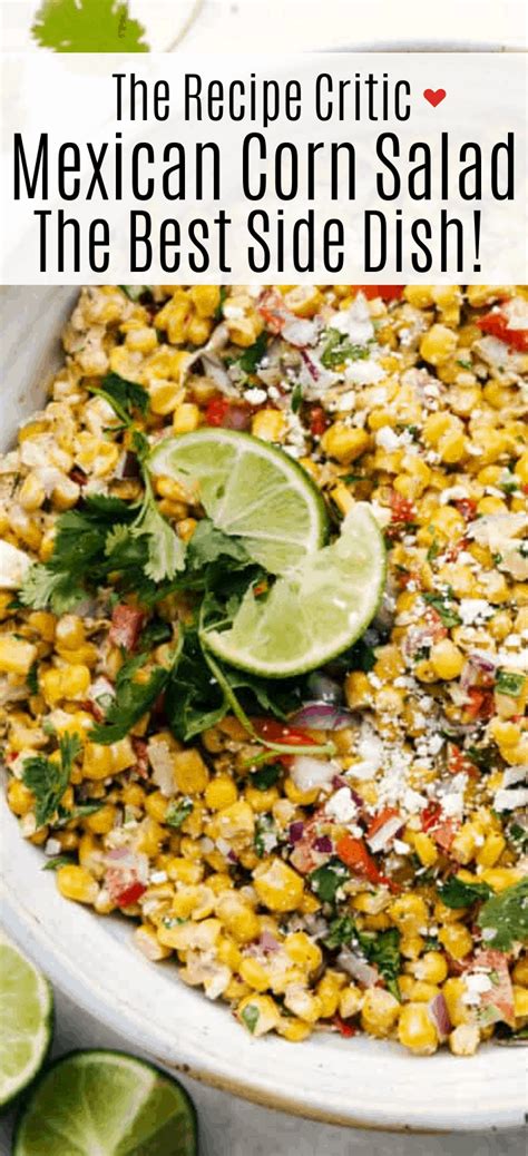 amazing-mexican-corn-salad-recipe-the-recipe-critic image