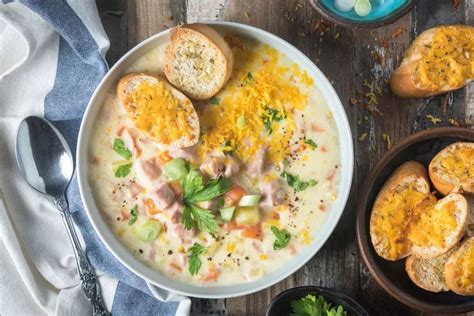 15-warm-and-cozy-potato-soup-recipes-the-spruce-eats image