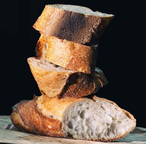the-ultimate-bread-machine-beer-bread image
