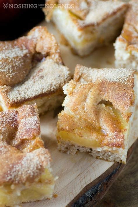 easy-apple-cinnamon-pie-bars-noshing-with-the-nolands image