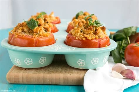 easy-baked-tomatoes-the-petite-cook image