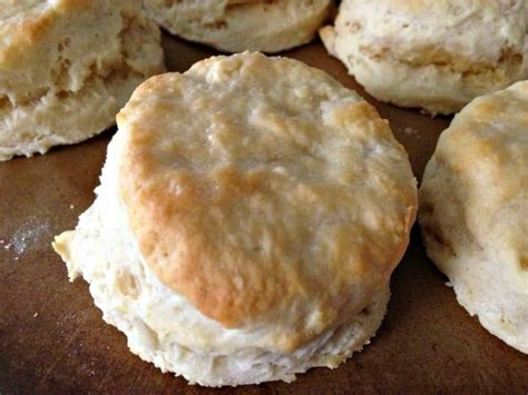 southern-biscuits-easy-southern-style-homemade image
