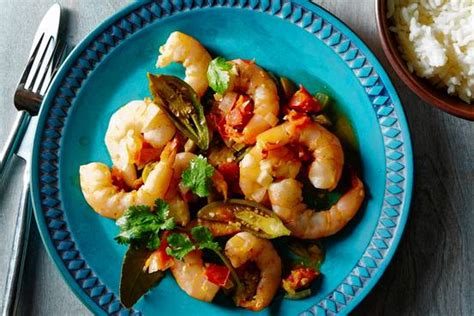 gabriela-cmaras-recipe-for-shrimp-a-la-veracruzana image