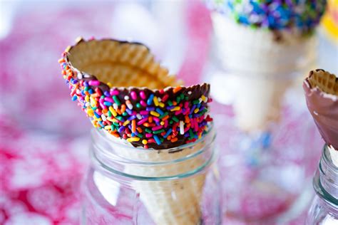 waffle-cone-recipe-and-tutorial-dairy-free image
