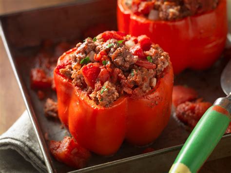classic-beef-stuffed-peppers-beef-its image