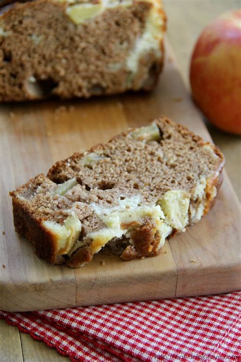 apple-cinnamon-cream-cheese-bread-eat-drink-love image