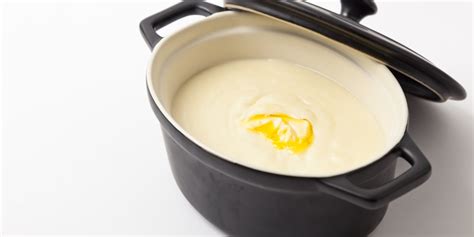 creamy-mashed-potatoes-recipe-great-british-chefs image