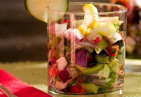 turkish-chopped-salad-food-renegade image