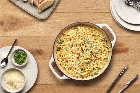 one-pot-spaghetti-carbonara-recipe-cook-with image