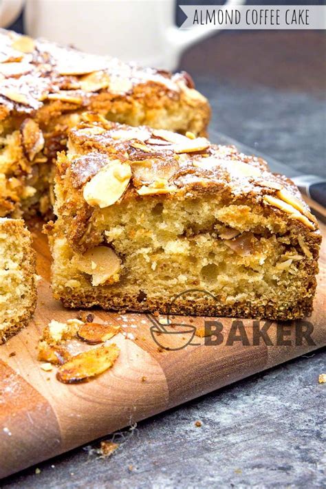 almond-coffee-cake-the-midnight-baker-a-real-treat image
